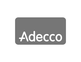 Logo Adecco