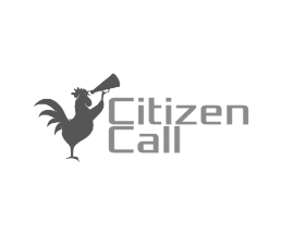 Loog Citizen Call