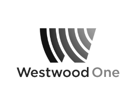 Logo Westwood One