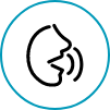 dynamic-content Dynamic Content