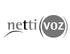 Logo Nettivoz