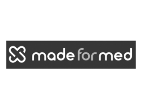 Logo MadeFormed