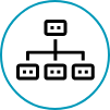 programmable-calls Programmable Calls