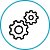 web-gui Web GUI